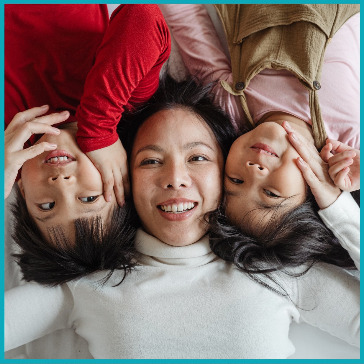 Oak Bay Clean Oak Bay House Cleaning Services The Complete Guide