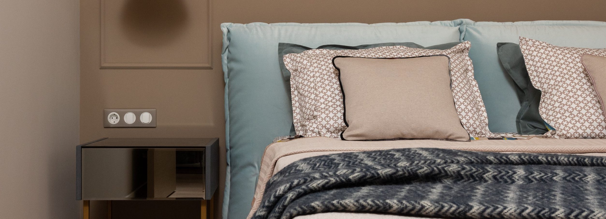 Oak Bay Clean You click. We clean.